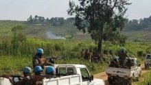 RDC&nbsp;: Les attaques du groupe armé ADF peuvent constituer des crimes contre l’humanité et des crimes de guerre