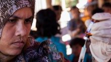 Vaccin contre la Covid-19&nbsp;: l’UNICEF va stocker 520 millions de seringues d’ici la fin de l’année