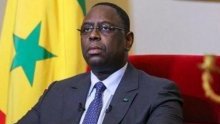 Coronavirus&nbsp;: Macky Sall sort de sa quarantaine après des tests négatifs