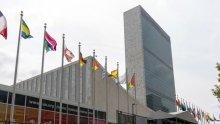 L’ONU célèbrera le 75e anniversaire de son existence en visioconférence&nbsp;!