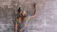 Coronavirus&nbsp;: 463 millions d’enfants privés de tout enseignement, selon l’UNICEF