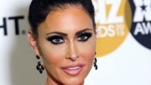 Etats-Unis&nbsp;: Une star de la pornographie retrouvée morte chez elle à 43 ans