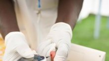 Afrique&nbsp;: la Covid-19 est plus mortelle chez les personnes atteintes de diabète