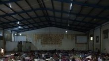 Libye&nbsp;: des crimes contre l’humanité auraient été commis dans les prisons et contre des migrants