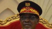 Tchad&nbsp;: un Conseil militaire de transition mis en place après le décès d’Idriss Déby