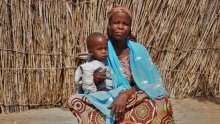 Conseil des droits de l’homme&nbsp;: l’appel du Niger pour la lutte contre le terrorisme au Sahel