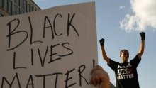 Etats-Unis&nbsp;: Après Kenosha, la colère antiraciste prête à déferler sur Washington