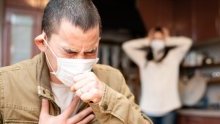 Coronavirus&nbsp;: Explosion des divorces en Chine après la période de confinement