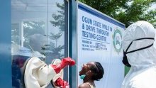 Covid-19&nbsp;: Unitaid soutient la production locale de tests rapides de diagnostic en Afrique et en Amérique latine