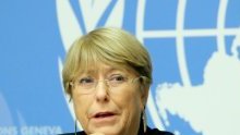 Chili&nbsp;: l’ONU appelle à un dialogue immédiat pour résoudre la crise
