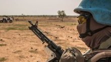 Mali&nbsp;: L’ONU condamne l’attaque meurtrière contre des civils à Songho, dans le centre du pays