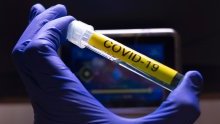 Coronavirus&nbsp;: le nombre de cas en Afrique multiplié par deux en une semaine (OMS)