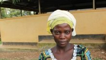 «&nbsp;Les filles au premier plan&nbsp;»&nbsp;: des jeunes de toute l’Afrique agissent pour l’éducation des filles