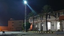 Libye&nbsp;: un raid aérien fait 28 morts dans une école militaire à Tripoli