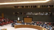 Opération turque en Syrie&nbsp;: le Conseil de sécurité de l’ONU saisi sur le cas de milliers de civils en danger