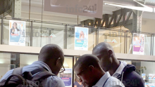 Covid 19&nbsp;: Le cri d’alarme des doctorants Gabonais de France pour une année dérogatoire de bourse