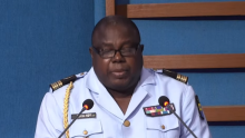Viols des Casques bleus gabonais en RCA&nbsp;: Mise en place d’une commission d’enquête gabonaise