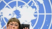 Mali&nbsp;: L’ONU dénonce une 