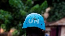 RCA&nbsp;: l’ONU retire les Casques bleus gabonais en raison d’allégations d’abus sexuels