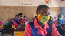 Covid-19&nbsp;: 1 pays sur 3 ne prend aucune mesure pour aider les élèves à rattraper le retard scolaire