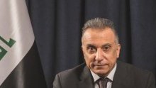 Iraq&nbsp;: l’ONU condamne fermement la tentative d’assassinat du Premier ministre