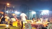 Coronavirus&nbsp;: réouverture des bars et lieux de spectacles en Côte d’Ivoire