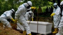 Coronavirus&nbsp;: plus de 1 035 000 morts à travers le monde