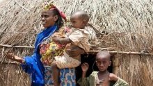 Centrafricaine&nbsp;: Le pays connait une urgence humanitaire jamais vue depuis 2015
