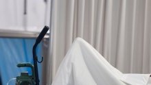 Etats-Unis&nbsp;: Un variant se propage dans une maison de retraite malgré la vaccination