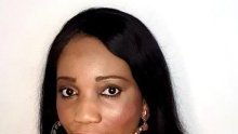 Diaspora gabonaise&nbsp;: Lilas Eurydice Ndong, hyperactive et controversée
