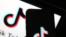 Chili&nbsp;: un agresseur sexuel pris en flagrant délit sur le réseau social Tik Tok