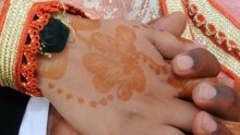 Maroc&nbsp;: Le Conseil économique et social appelle à mettre fin au mariage des enfants
