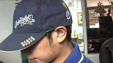 Thaïlande&nbsp;: l’héritier de l’empire Red Bull recherché pour la mort d’un policier