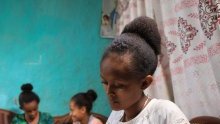 Coronavirus&nbsp;: l’OMS et l’UNICEF préconisent la réouverture des écoles en Afrique