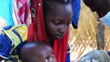 La Covid-19 a contribué à 69 000 décès dus au paludisme, mais le «&nbsp;scénario catastrophe&nbsp;» a été évité selon l’OMS