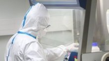 Immunité&nbsp;: rien ne prouve que les patients guéris ne puissent pas être de nouveau infectés