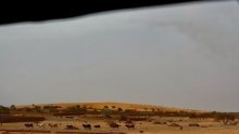 Mali&nbsp;: des experts de l’ONU veulent la fin de l’impunité face aux attaques barbares contre les «&nbsp;esclaves&nbsp;»