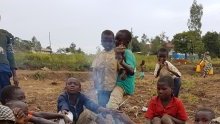 RDC&nbsp;: au moins 26 civils tués en deux jours dans la province de l’Ituri