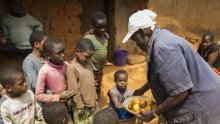 Massacre au Cameroun&nbsp;: l’ONU appelle le gouvernement à ouvrir une enquête