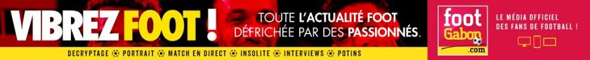 Aller sur FootGabon