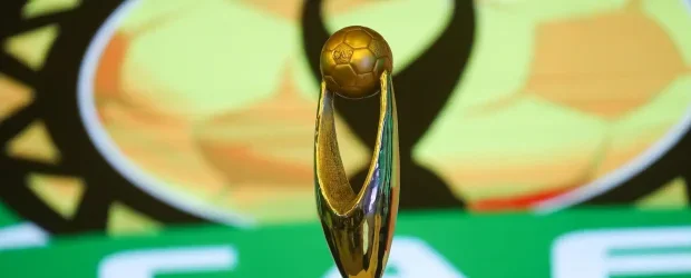 Demi-finale aller de la champions ligue africaine&nbsp;: les manches retours s’annoncent épique