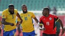 CAN 2025&nbsp;: Le Mozambique renverse le Gabon et le pousse au bord du gouffre