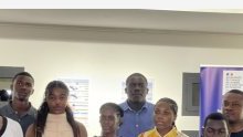 JOJ Dakar 2026&nbsp;: le Gabon mise sur 7 jeunes athlètes pour briller au Sénégal