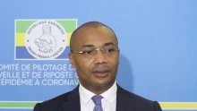 Coronavirus au Gabon&nbsp;: point journalier du 25 mai 2020