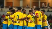 Fiasco avant la CAN&nbsp;: Le match Gabon-Ouganda annulé, les Panthères privées d’équipements&nbsp;!