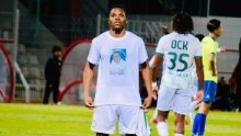 National Foot 1 : Paul Elloh Nzé annoncé au Canon 105