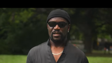 Meiway en showcase à Mouila : le roi du Zoblazo attendu ce 26 juillet