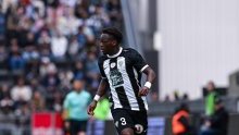 Mercato&nbsp;: Jacques Ekomié, la Panthère qui affole déjà l’Europe