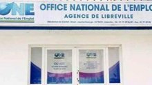 Reforme de l’Office national de l’emploi du Gabon&nbsp;: un simple changement de dénomination&nbsp;?