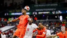 Mondial 2026&nbsp;: Héroïque, le Maroc sort les Pays-Bas aux tirs au but